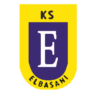 Elbasani