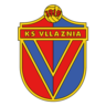 Vllaznia