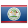 Belize (W)