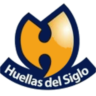 Huellas del Siglo