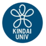 Kindai University