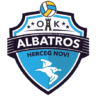 Albatros (W)