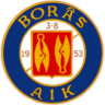 Boras AIK