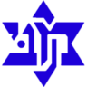Maccabi Ironi Kiryat Ata Sub19