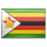 Zimbabwe - naised