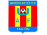 UA Falcon
