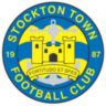 Stockton Town