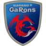 Nagano GaRons