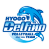 Hyogo Delfino