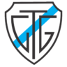 Tucumán de Gimnasia