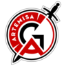 Artemisa FC