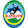 HC Karpaty Uzhgorod
