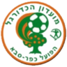 Hapoel Kfar Saba - U19