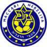 Maccabi Herzliya U19
