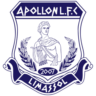 Apollon Limassol (W)