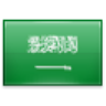Saudi Arabia
