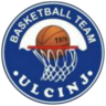 Kk Ulcinjska Rivijera Ulcinj