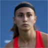 Aleksandra Krunic