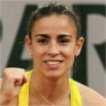 Paula Ormaechea