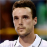 Roberto Bautista-Agut