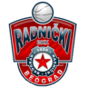 BKK Radnicki