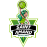 Hainaut Basket Women