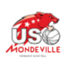 Mondeville (W)