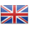 Great Britain