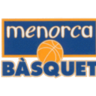 Menorca