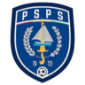PSPS Pekanbaru