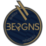 Bergen Handball