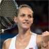 Karolina Pliskova