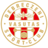 DVSC (W)