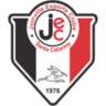 Jec Krona Futsal SC