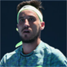 Damir Dzumhur