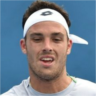 Marco Cecchinato