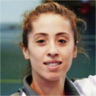 Ozge Bayrak
