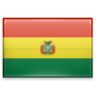 Bolivia