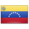 Venezuela