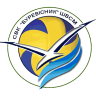 Burevesnik-SVSM