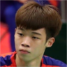 Tze Yong Ng