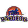 Pakenham Warriors (W)