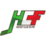 Feltreghiaccio