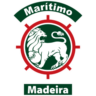 Maritimo