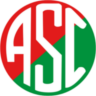 ASC Sporting Alexandria Women