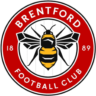 Brentford B