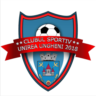 CS Unirea Ungheni 2018