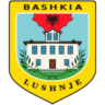 Lushnja Women