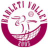 Barleti Volley Women