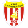 Skenderbeu Women